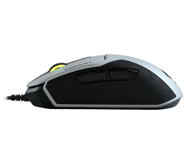 Roccat KAIN 102 AIMO - 528862 - zdjęcie 4